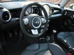 Mini Cooper Clubman 2008 года
